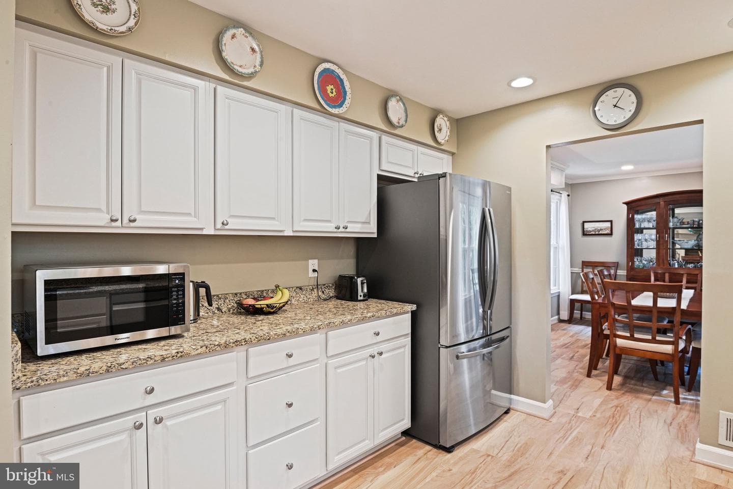 13300 Tuckaway Drive photo 11