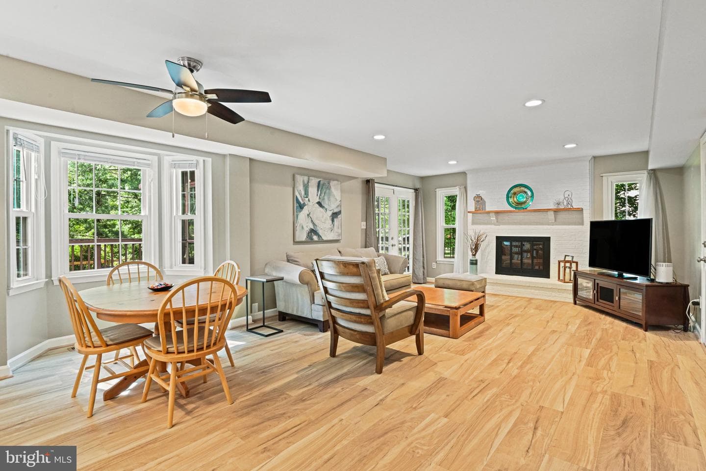 13300 Tuckaway Drive photo 14