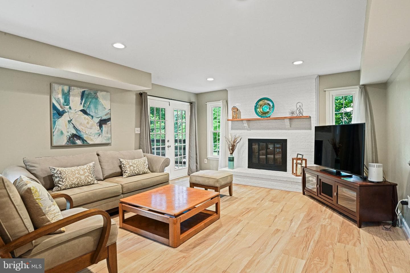 13300 Tuckaway Drive photo 15