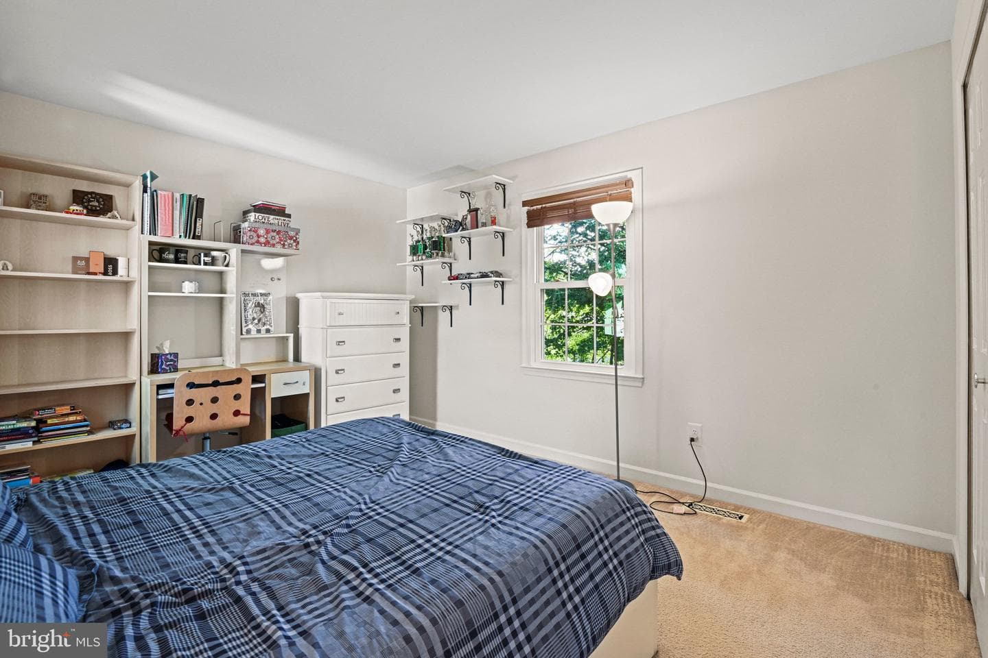 13300 Tuckaway Drive photo 30