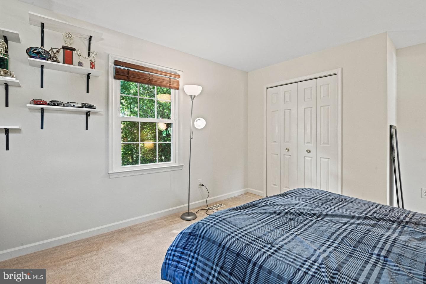 13300 Tuckaway Drive photo 31