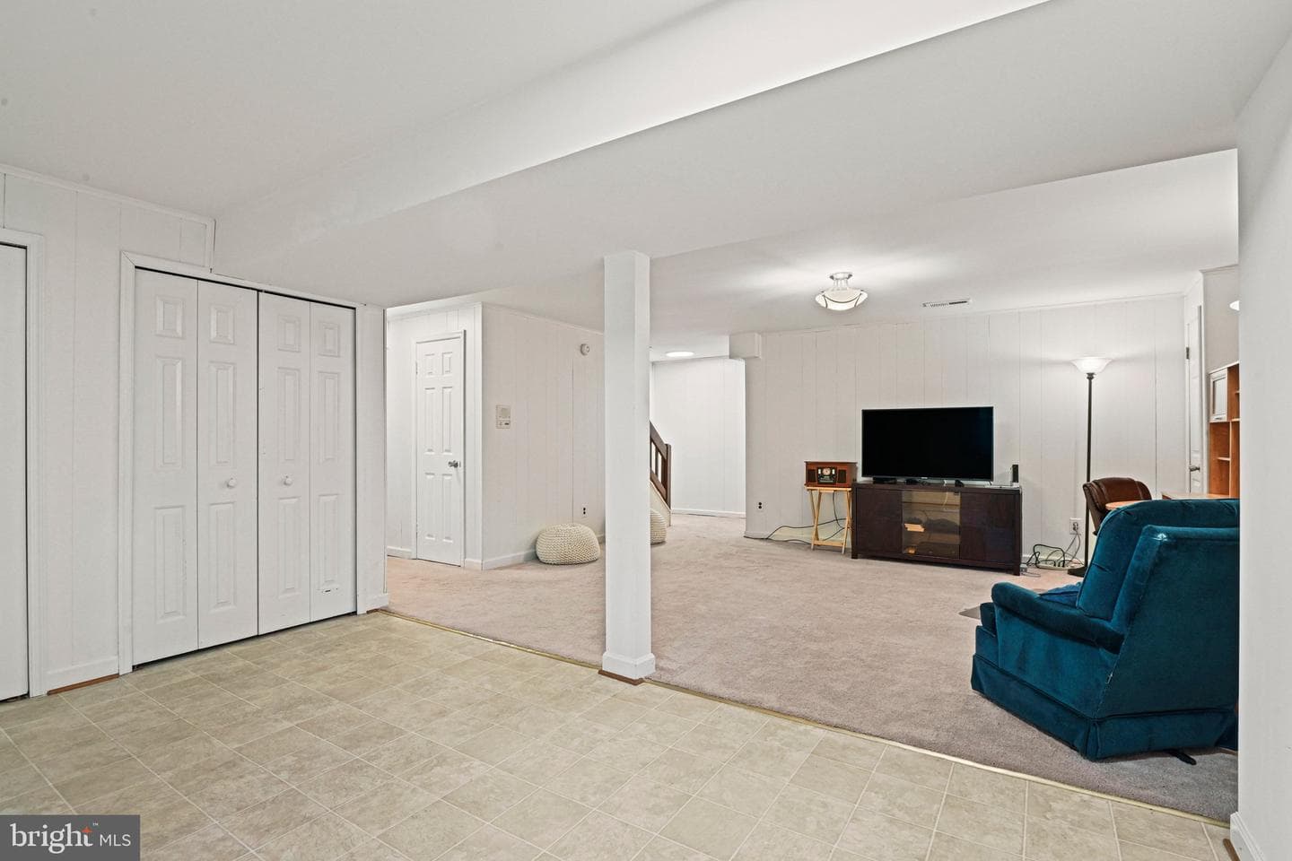 13300 Tuckaway Drive photo 43