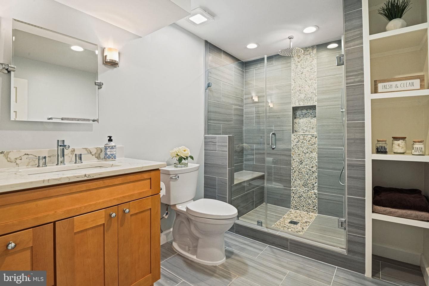 13300 Tuckaway Drive photo 46