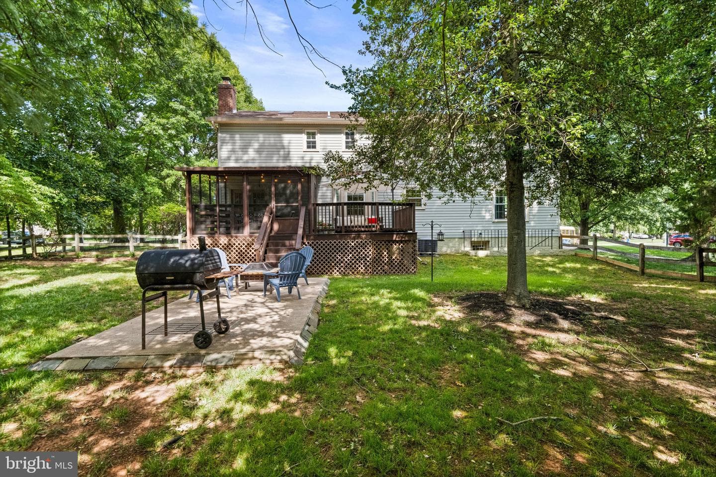 13300 Tuckaway Drive photo 51