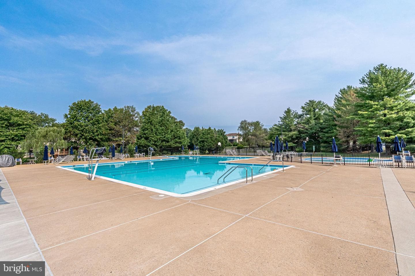 13300 Tuckaway Drive photo 58