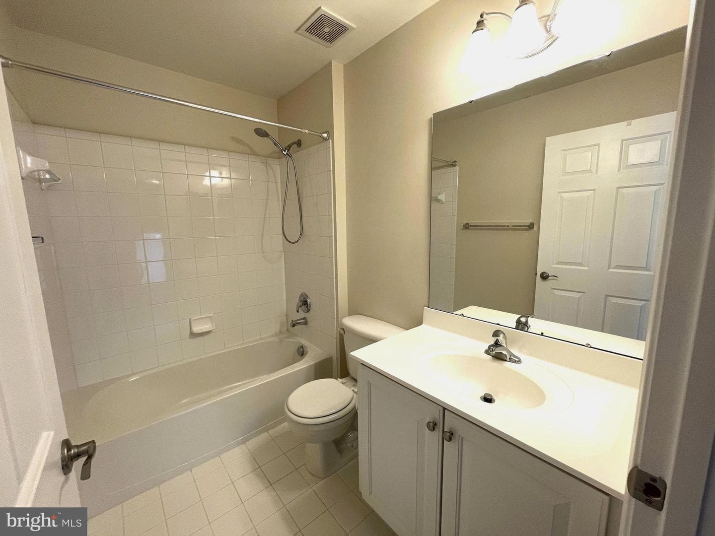 8421 Hallie Rose Street photo 20