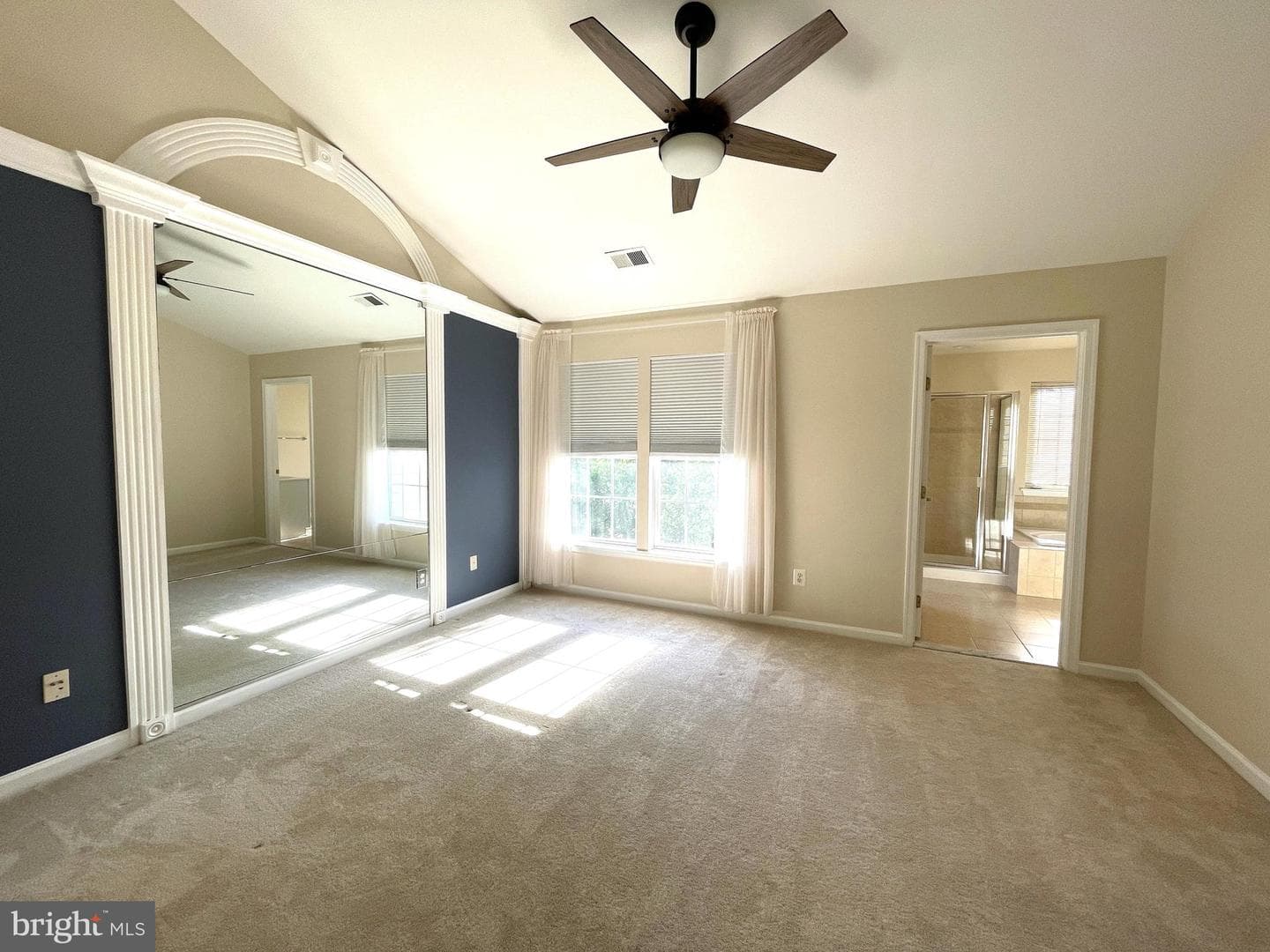 8421 Hallie Rose Street photo 21