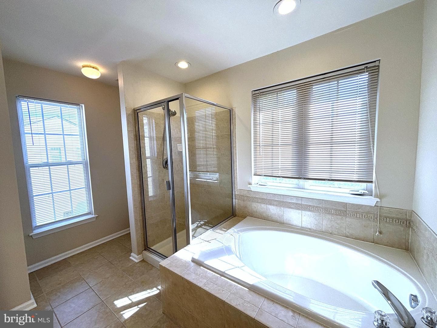 8421 Hallie Rose Street photo 25