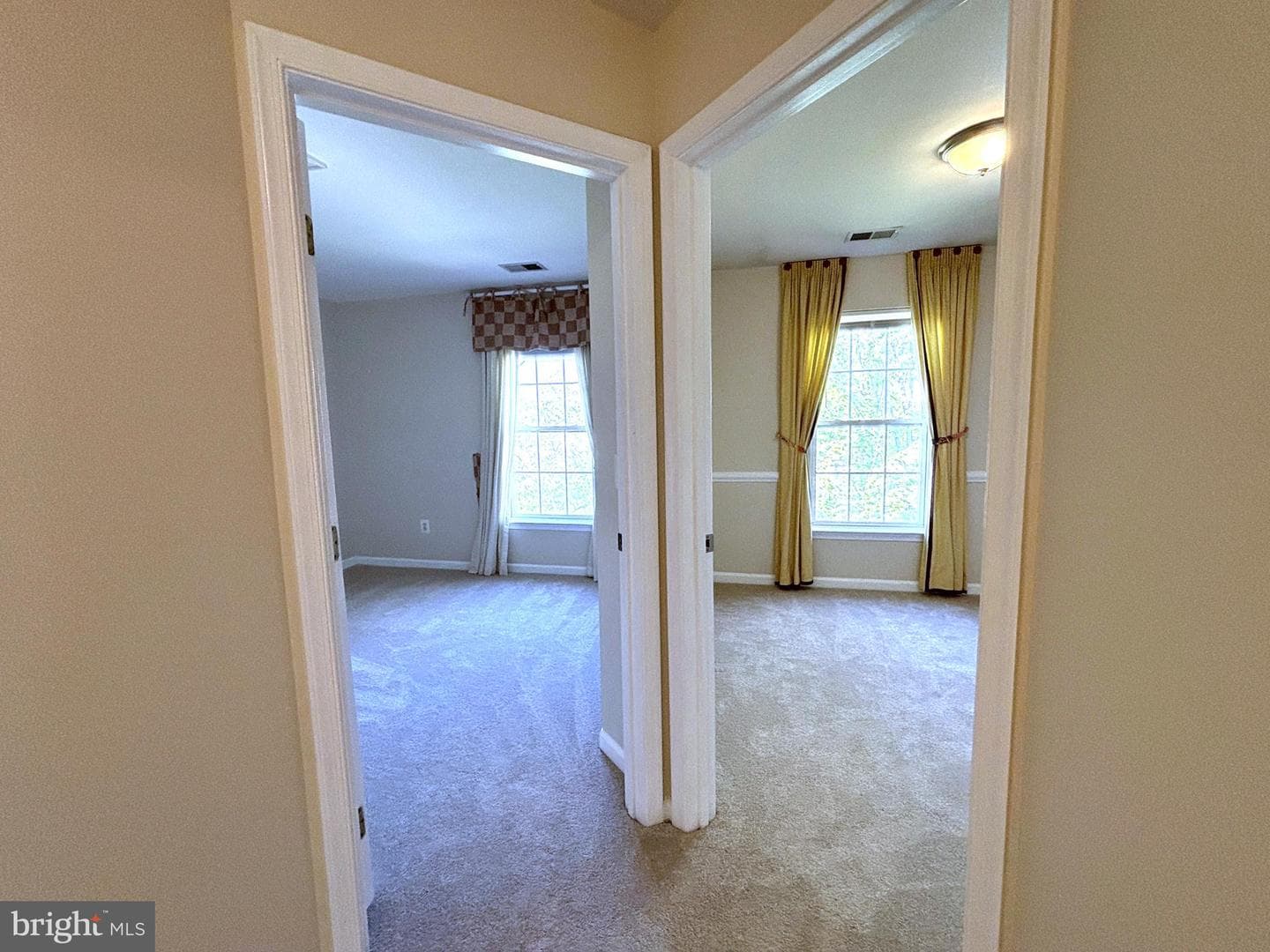 8421 Hallie Rose Street photo 28