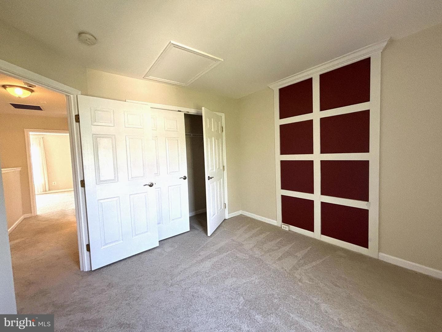 8421 Hallie Rose Street photo 30