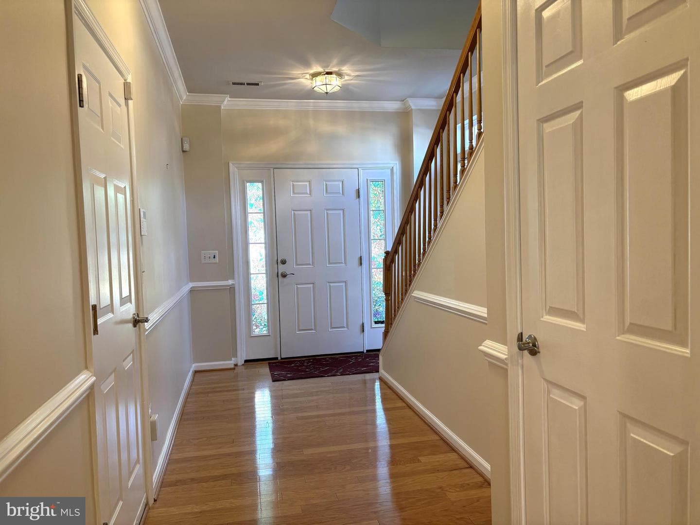 8421 Hallie Rose Street photo 33