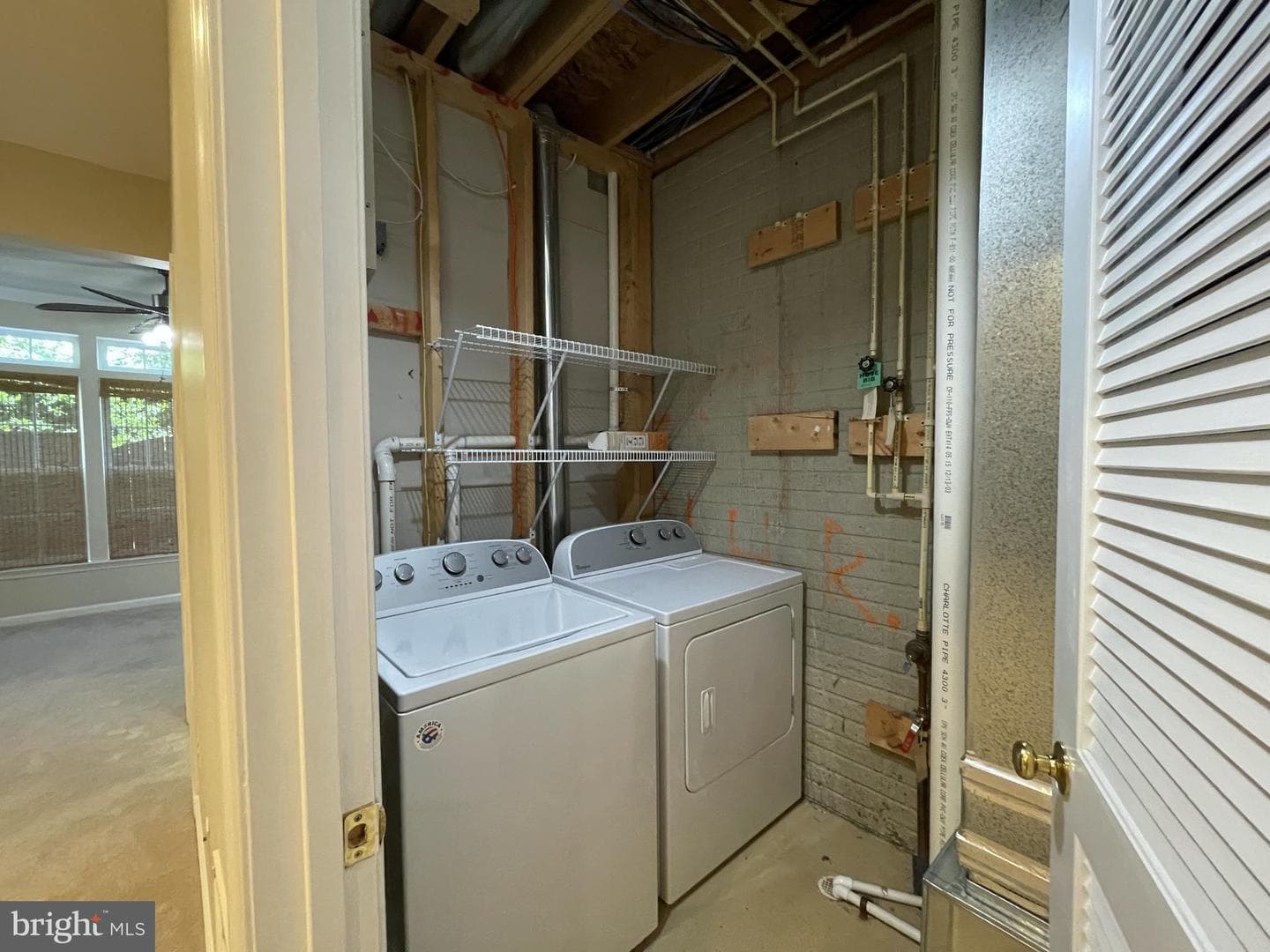 8421 Hallie Rose Street photo 39