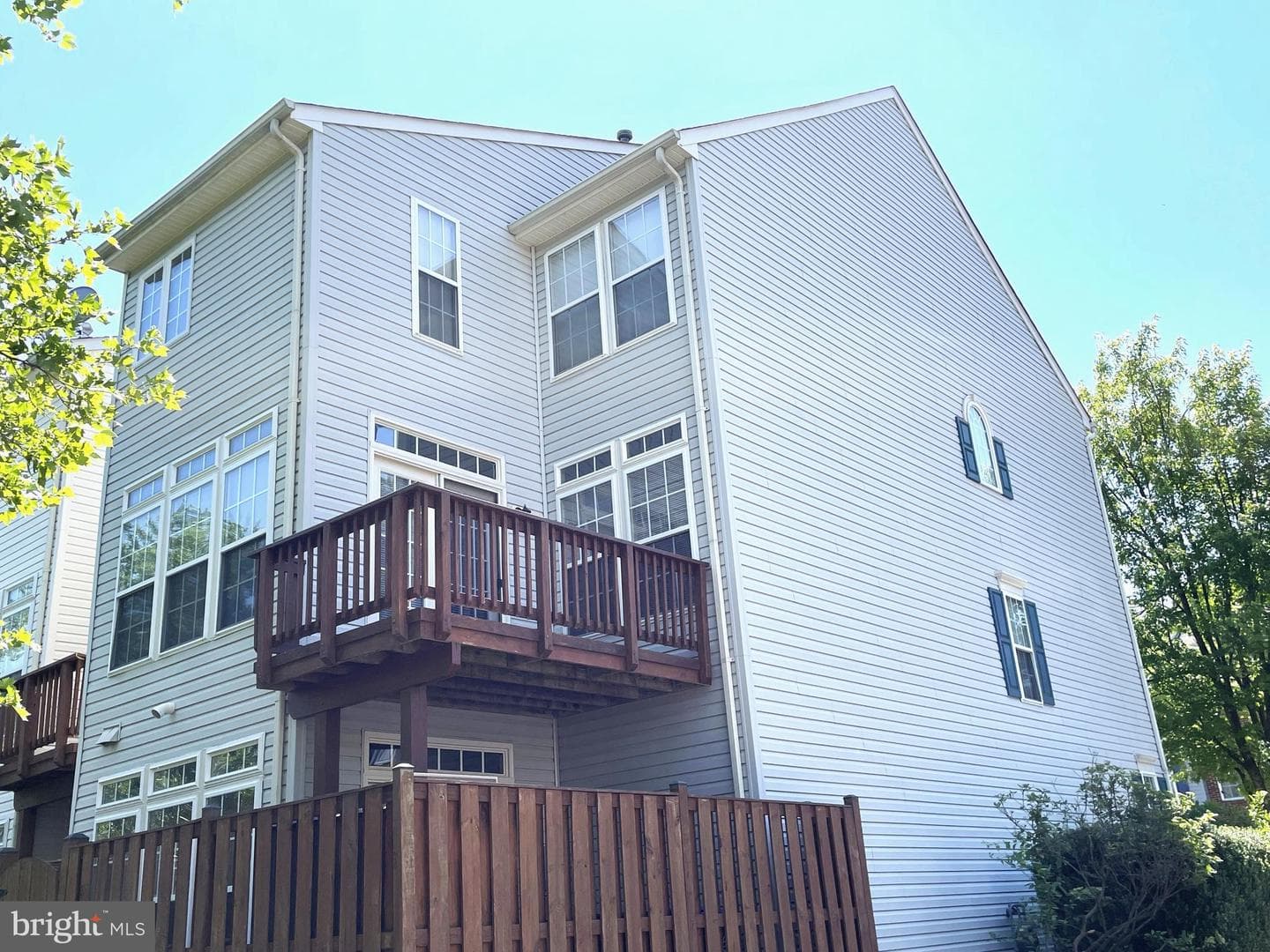 8421 Hallie Rose Street photo 42