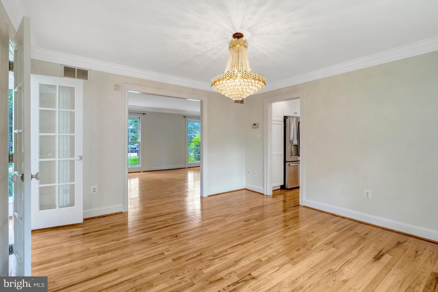 1301 Stone Meadow Way photo 12