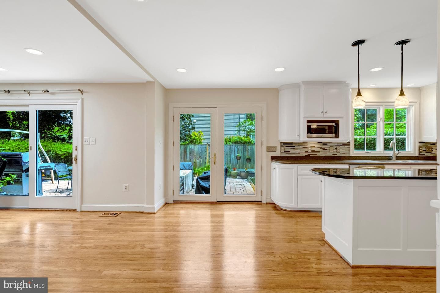 1301 Stone Meadow Way photo 17