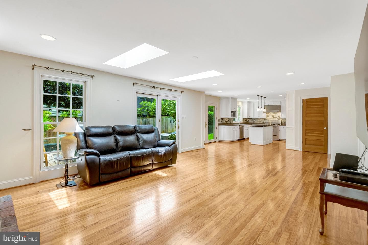 1301 Stone Meadow Way photo 19