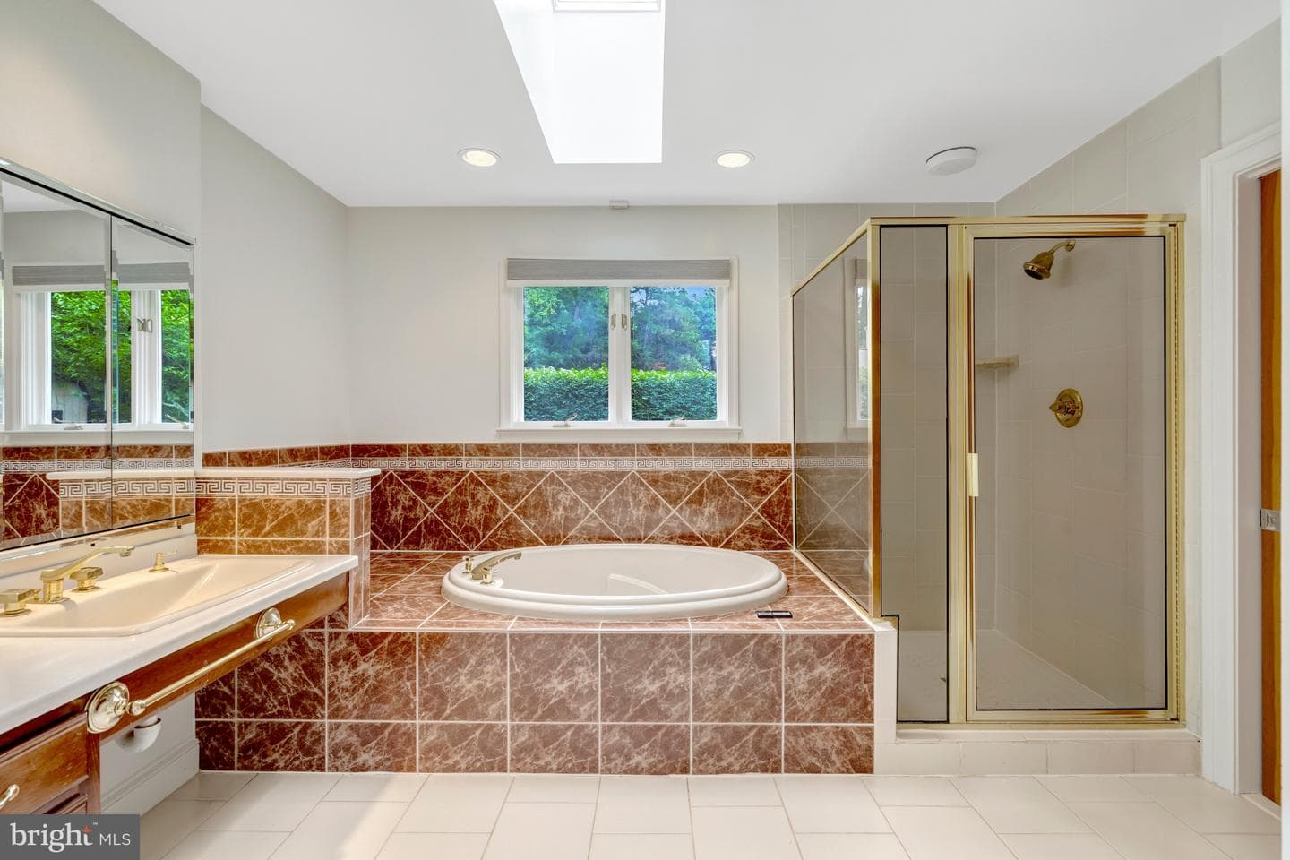 1301 Stone Meadow Way photo 23