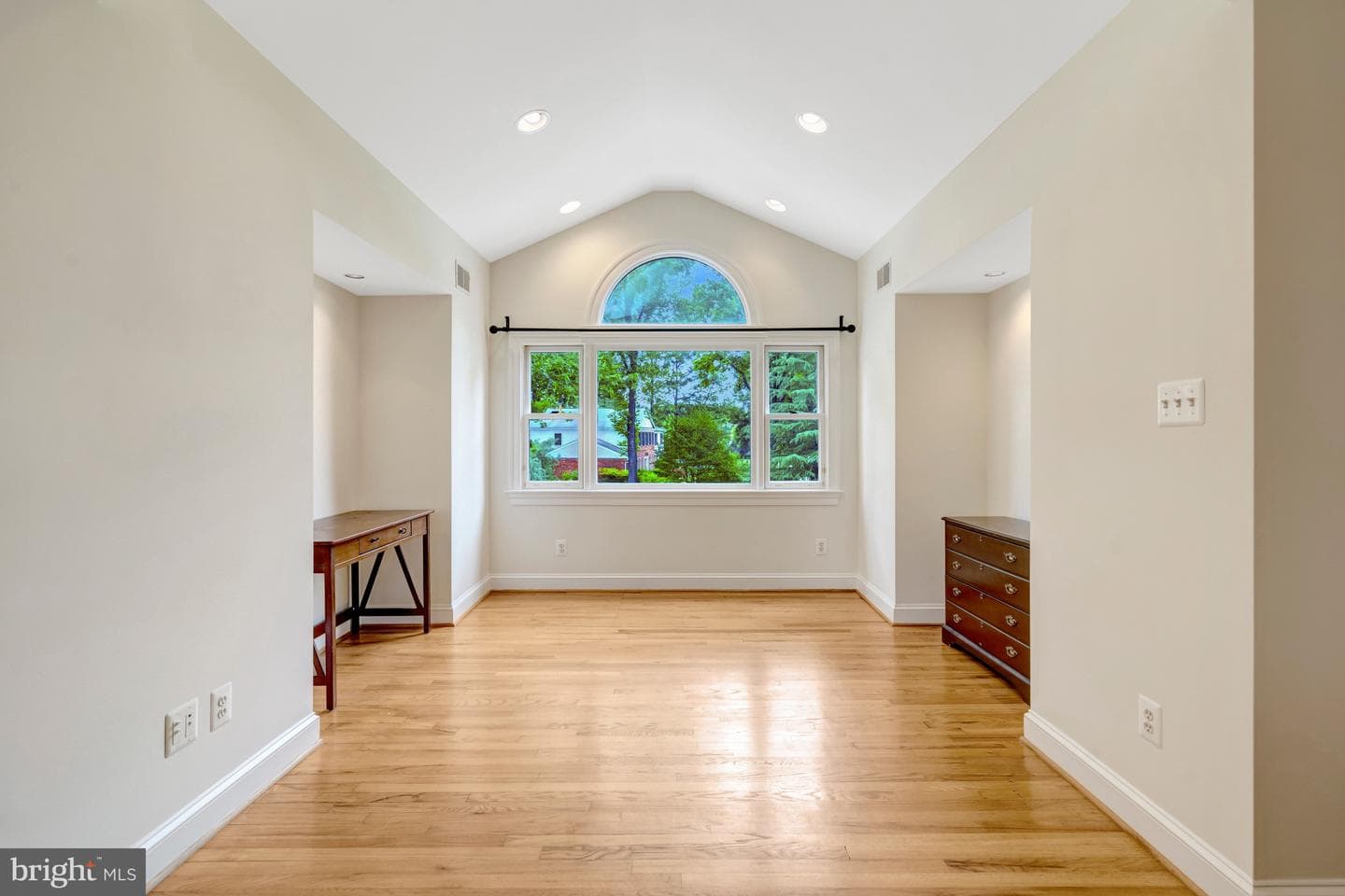 1301 Stone Meadow Way photo 26