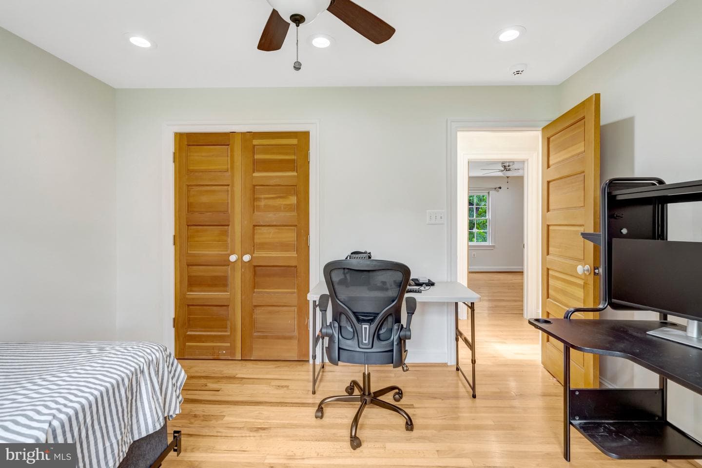 1301 Stone Meadow Way photo 31