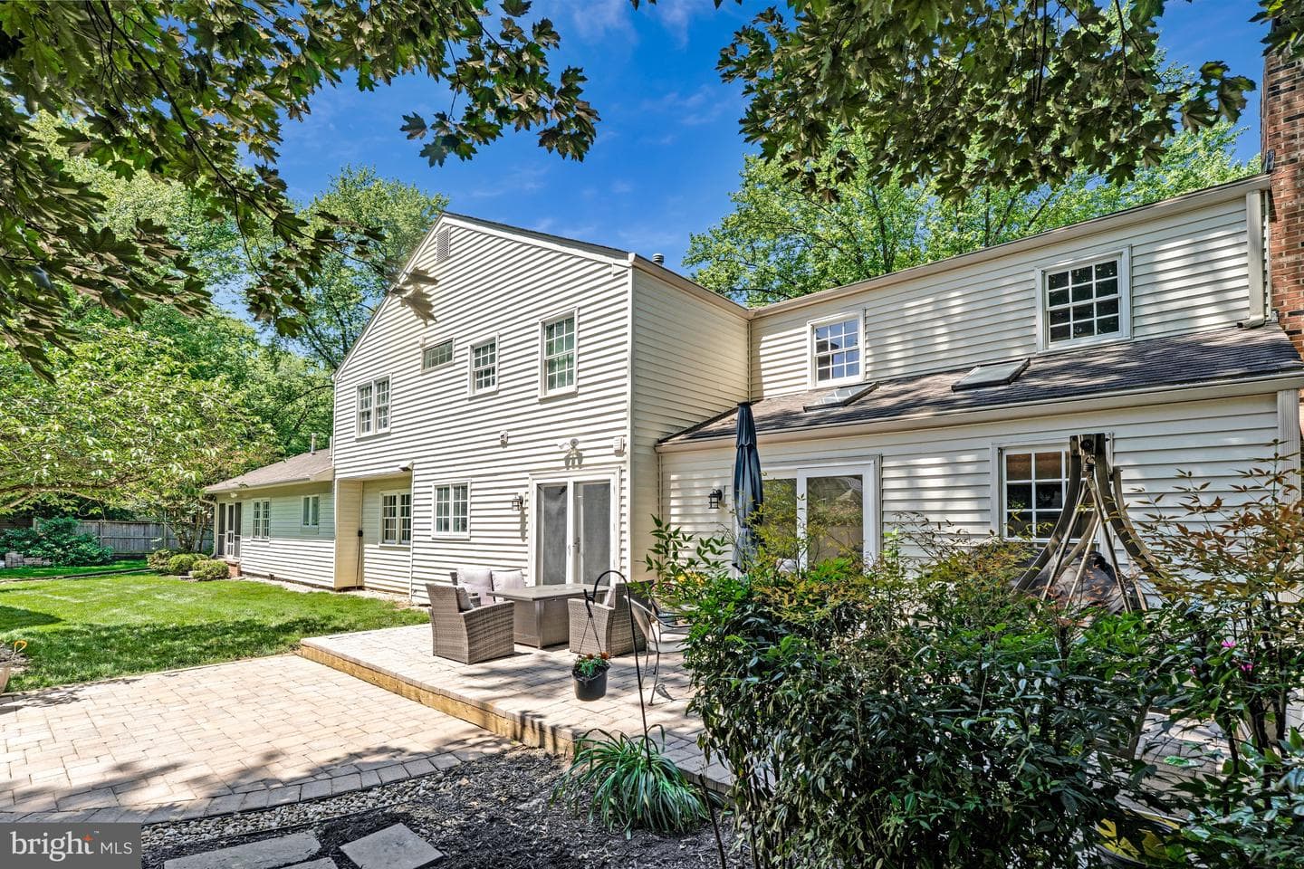 1301 Stone Meadow Way photo 45