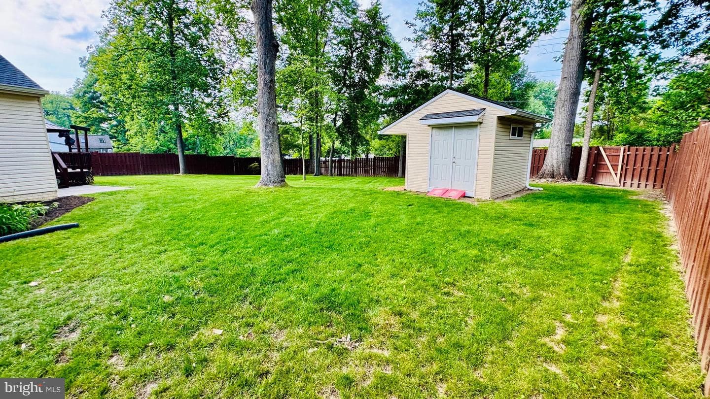 10800 Steven Lee Court photo 22
