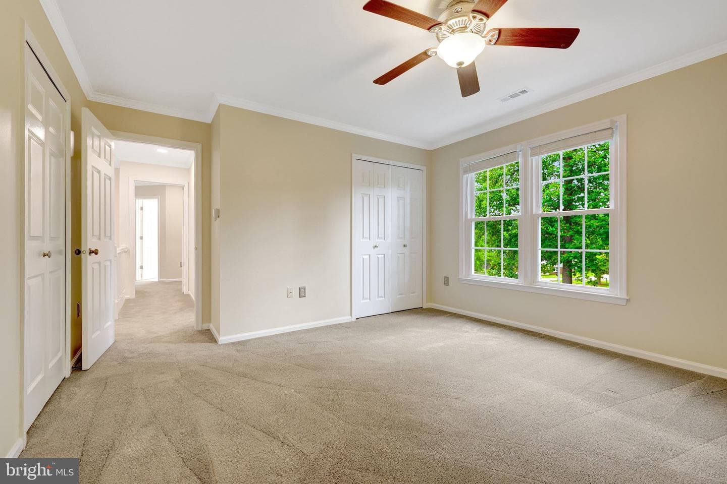 10800 Steven Lee Court photo 54
