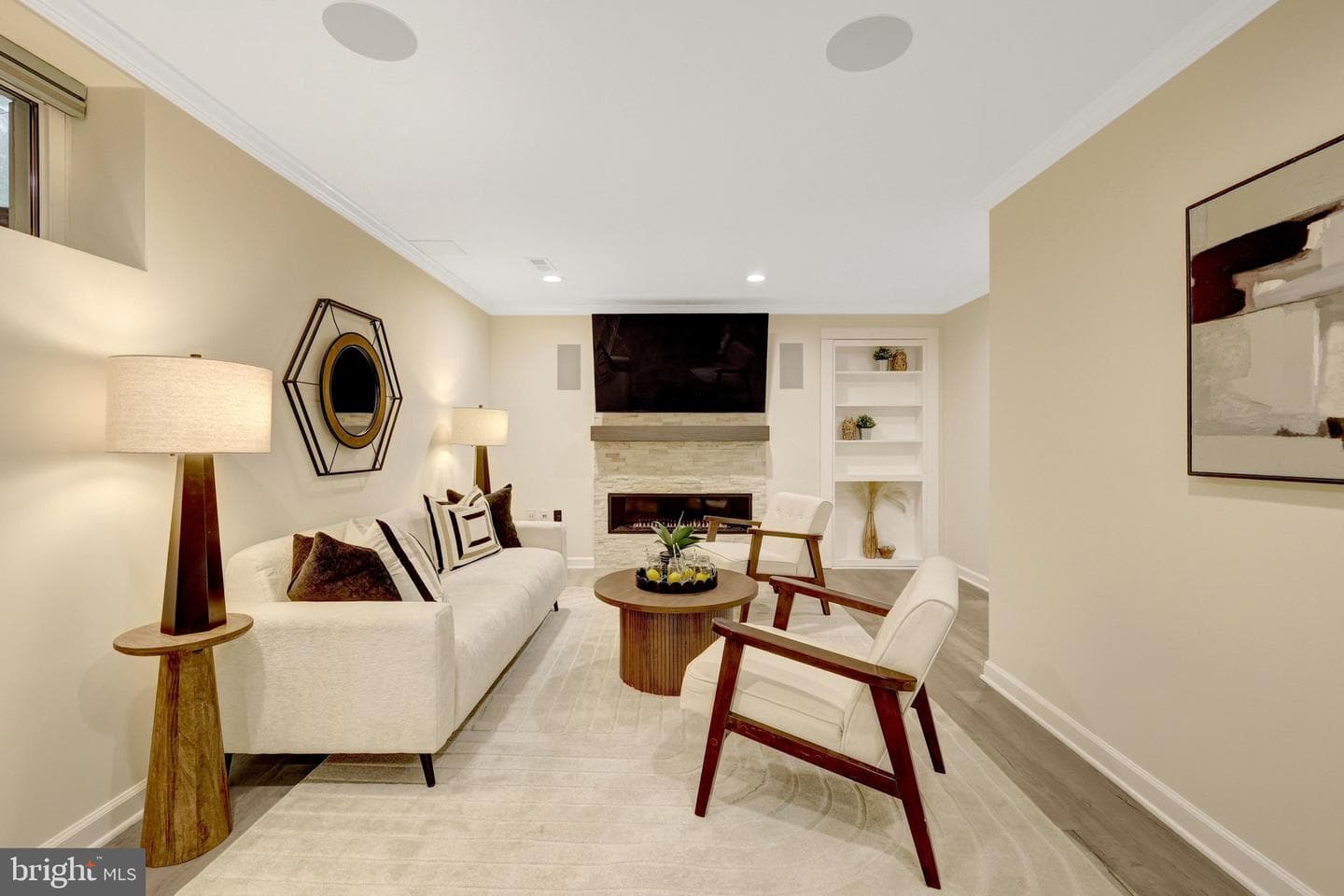 10800 Steven Lee Court photo 65