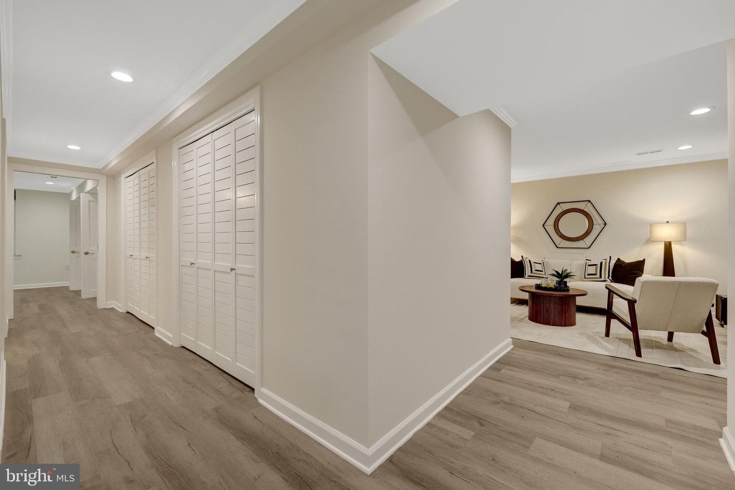10800 Steven Lee Court photo 71