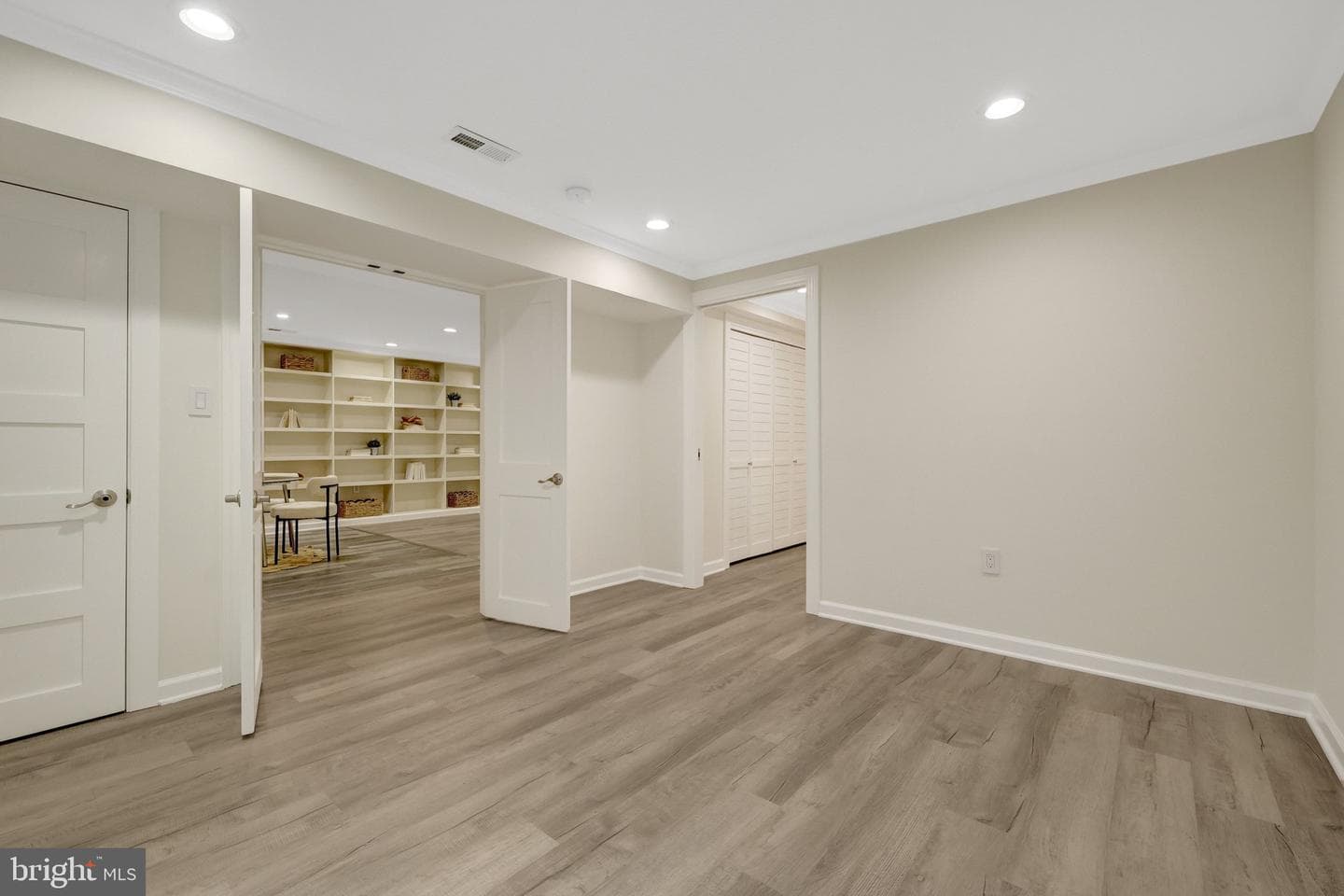 10800 Steven Lee Court photo 76