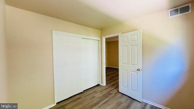 4957 Americana Dr Drive #106 photo 11