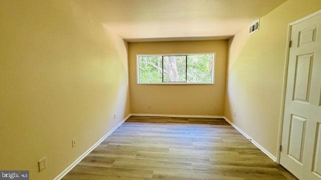 4957 Americana Dr Drive #106 photo 13