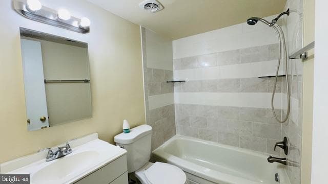 4957 Americana Dr Drive #106 photo 17