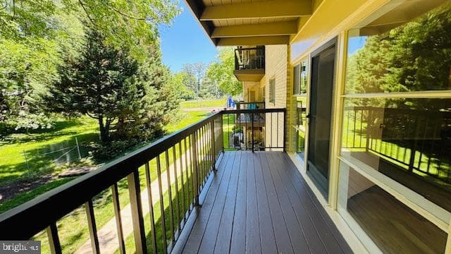 4957 Americana Dr Drive #106 photo 20