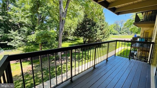 4957 Americana Dr Drive #106 photo 21