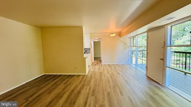 4957 Americana Dr Drive #106 photo 5