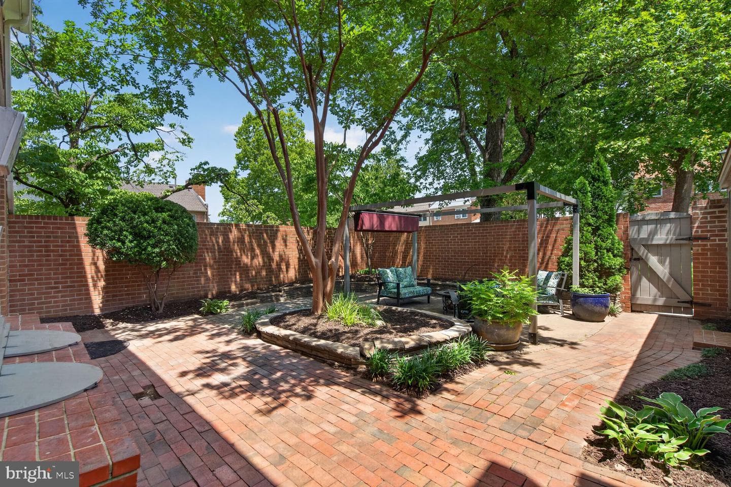 8336 Garfield Court photo 19