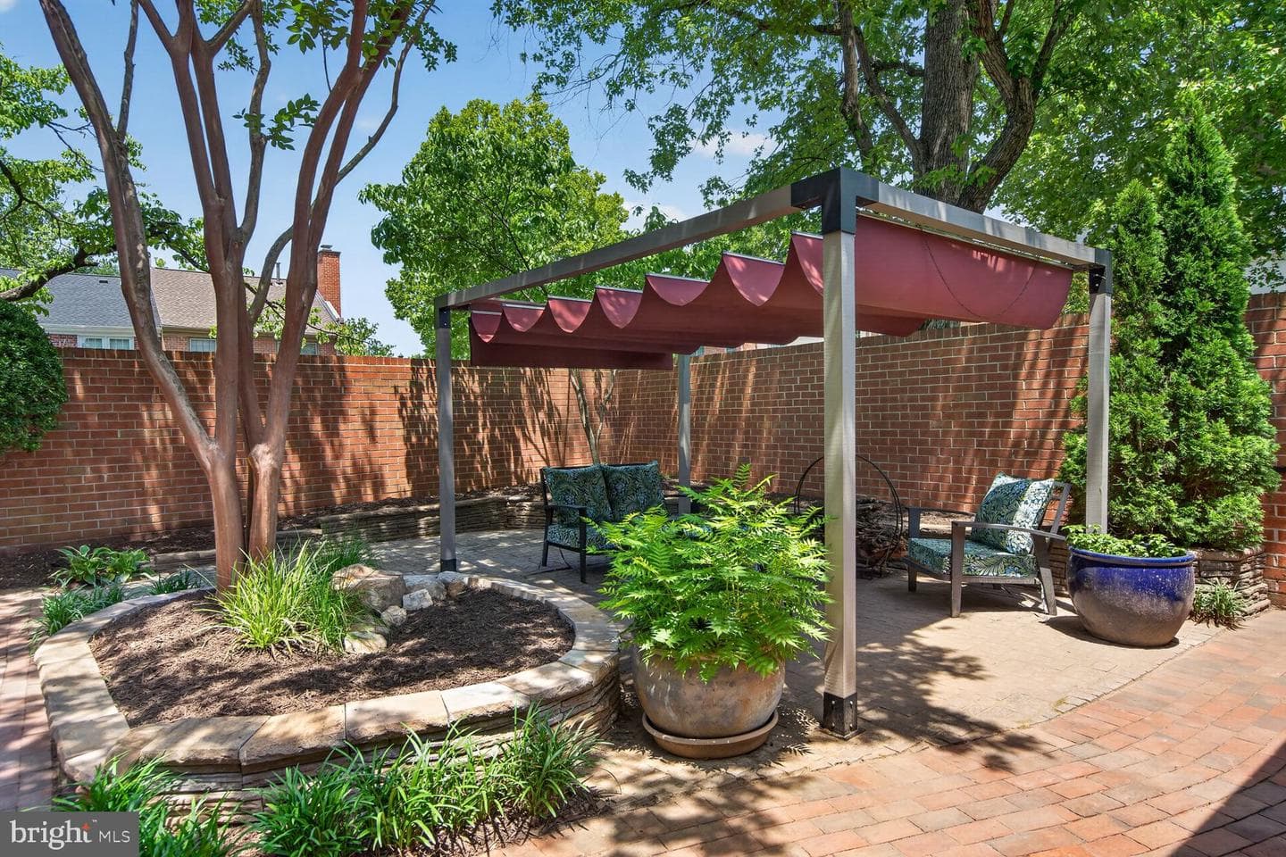 8336 Garfield Court photo 25
