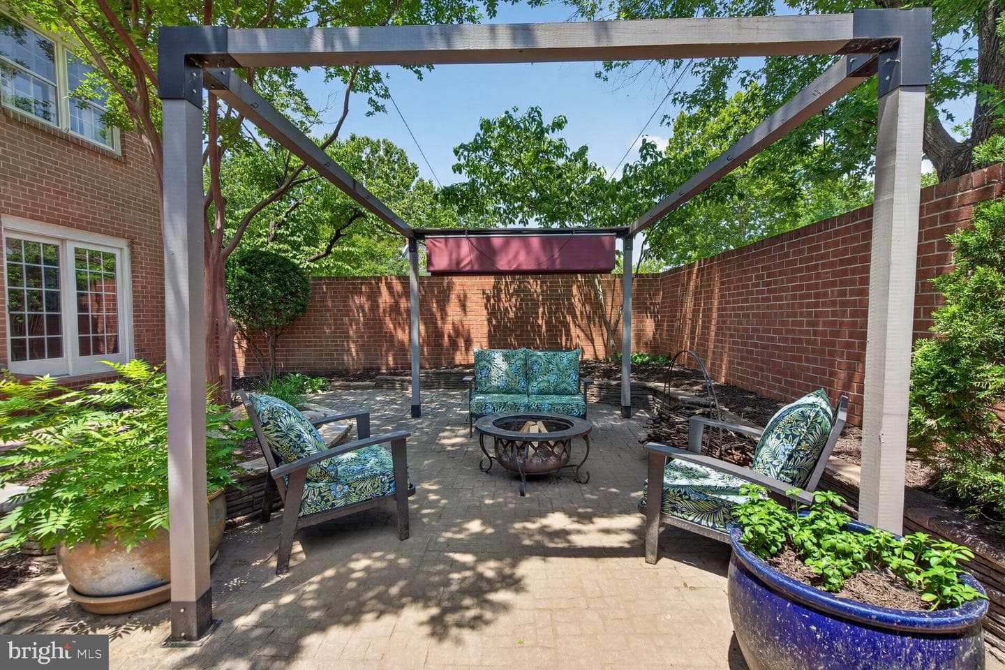8336 Garfield Court photo 4