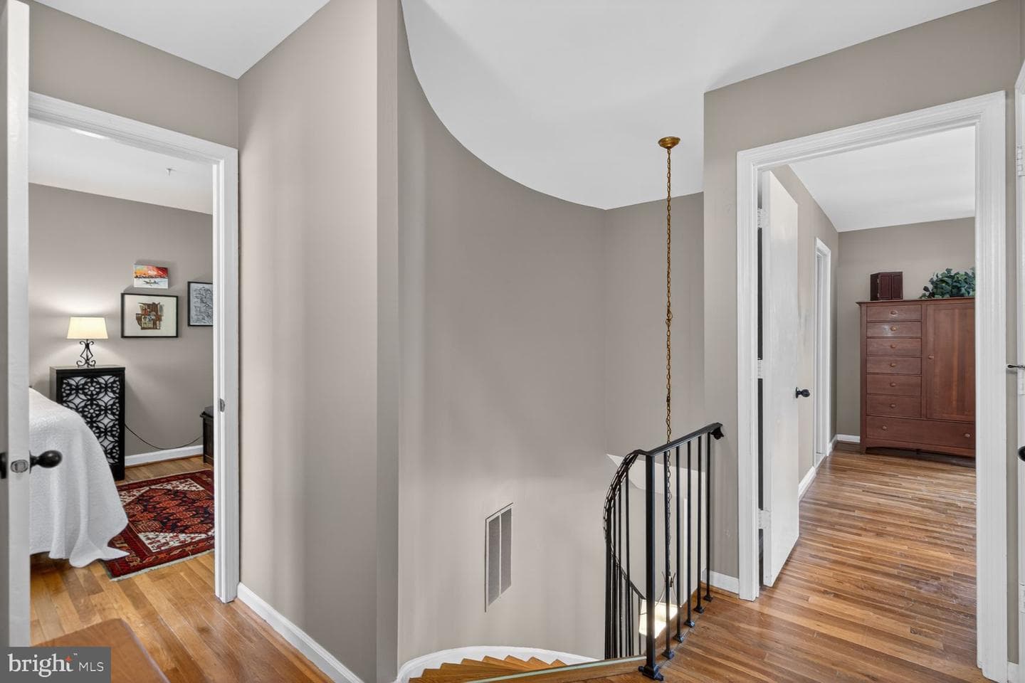 8336 Garfield Court photo 41