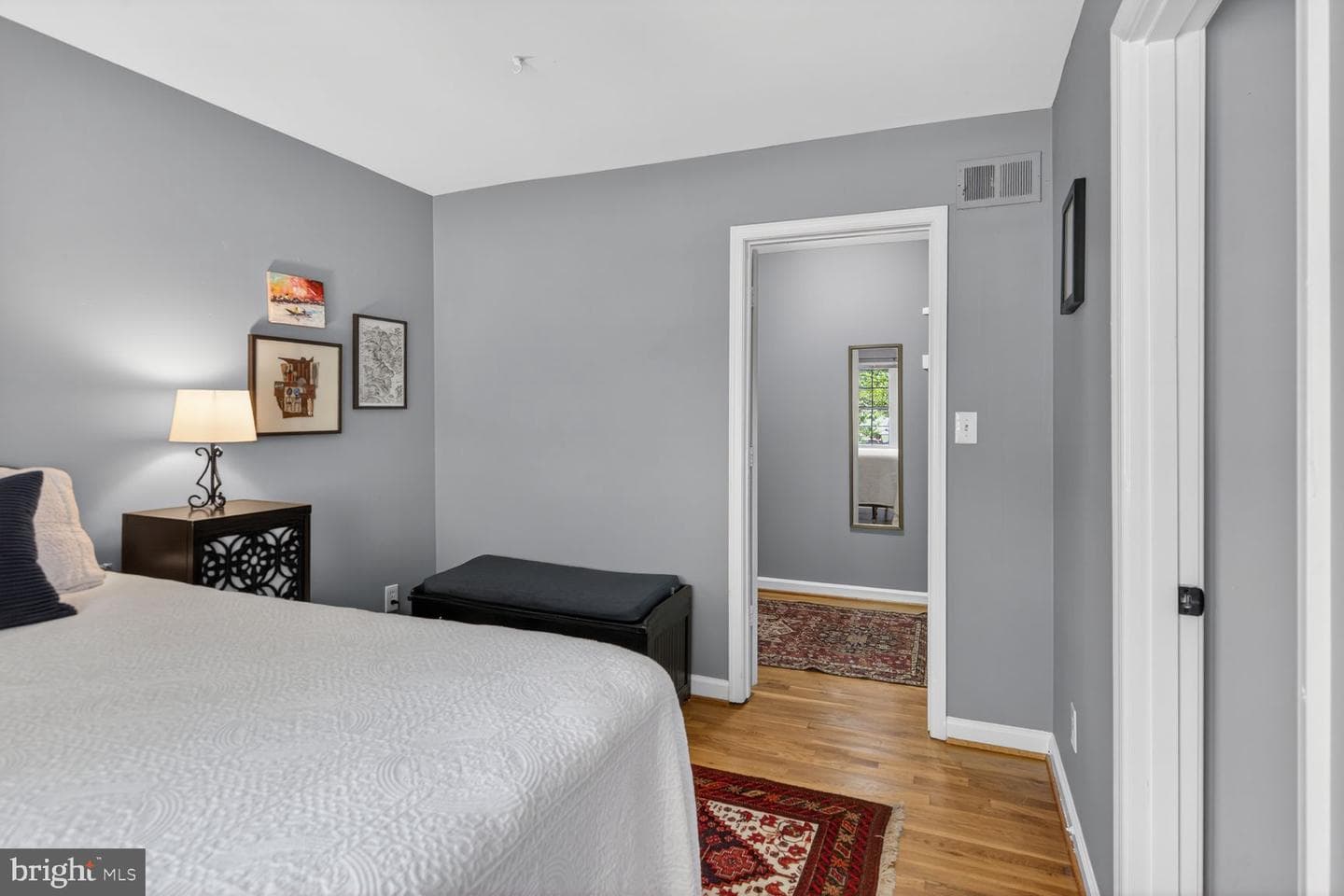 8336 Garfield Court photo 43