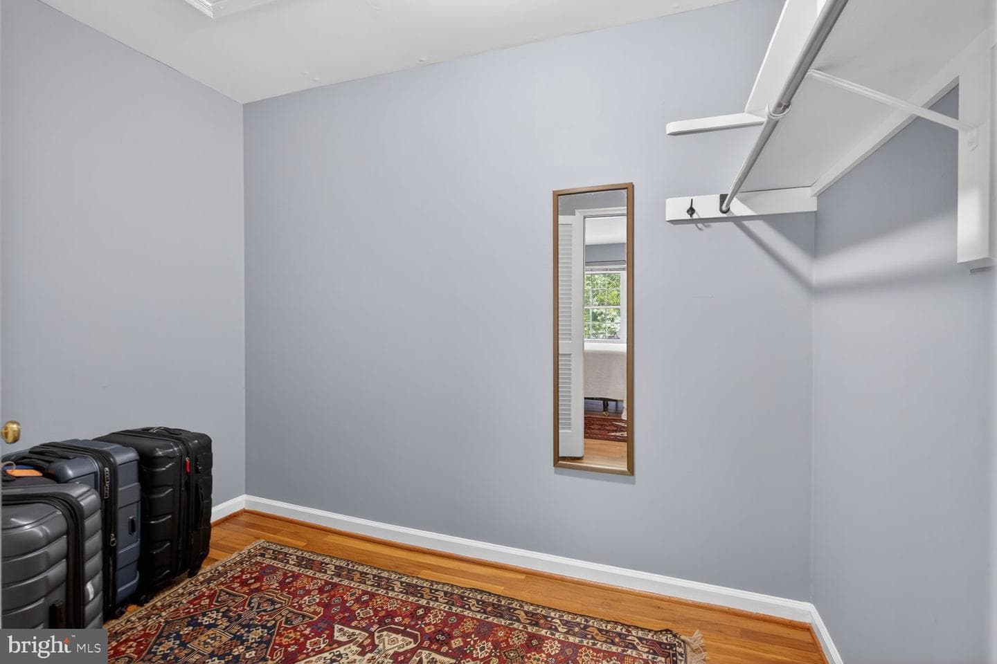 8336 Garfield Court photo 44