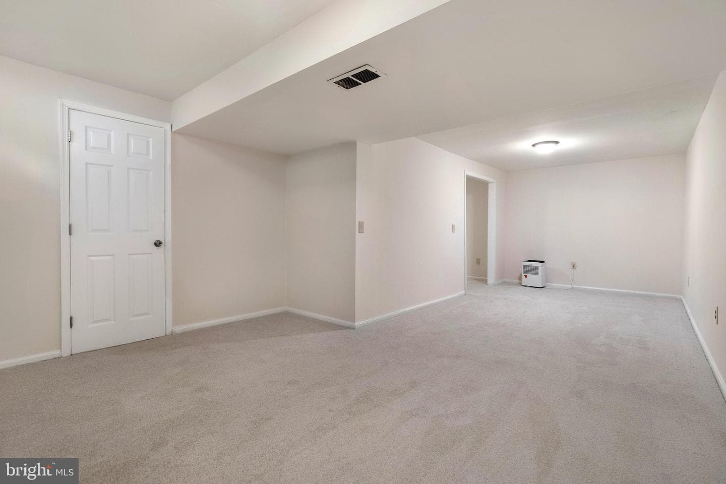 6117 Martins Landing Court photo 21