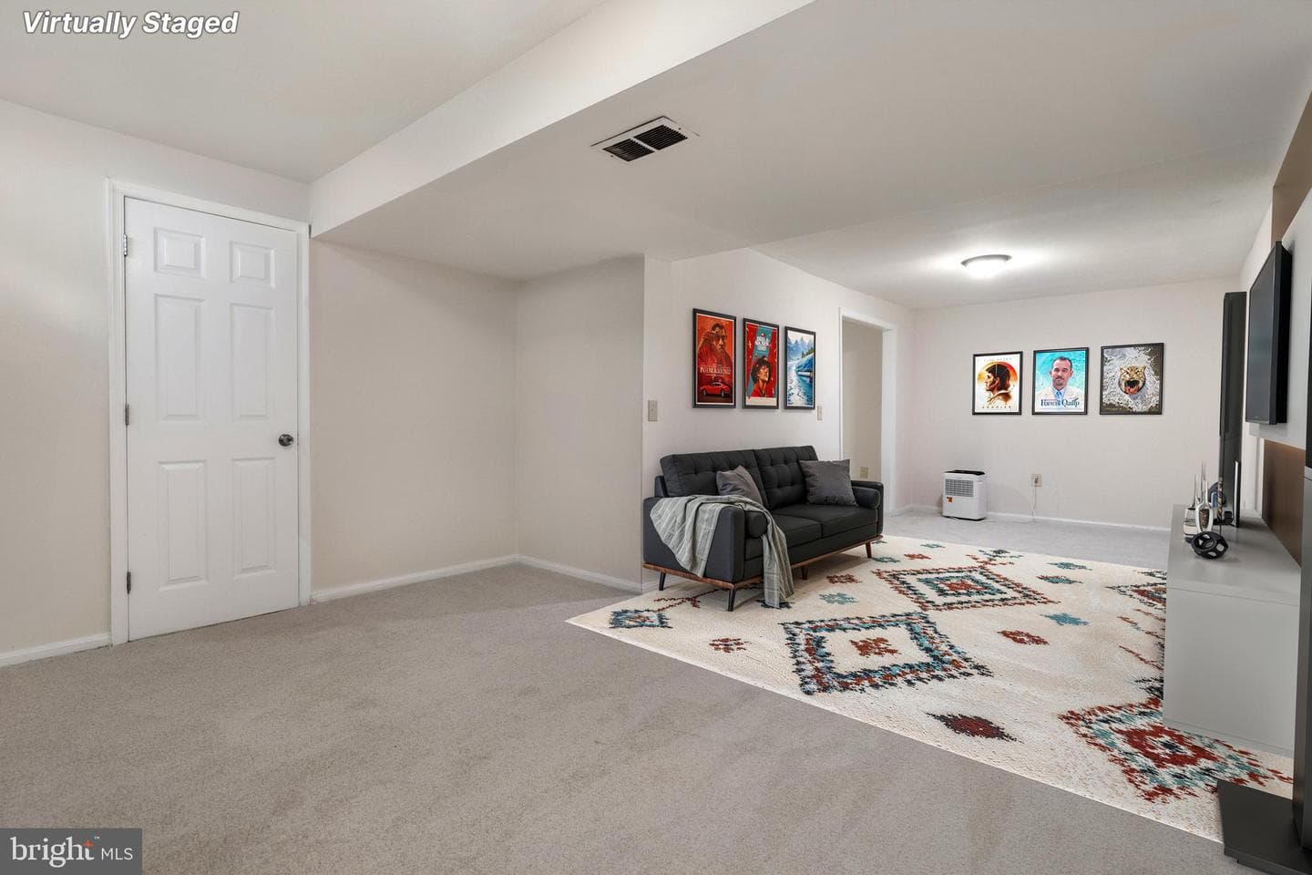 6117 Martins Landing Court photo 22