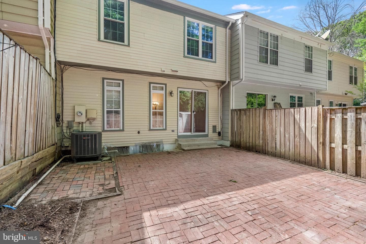 6117 Martins Landing Court photo 36