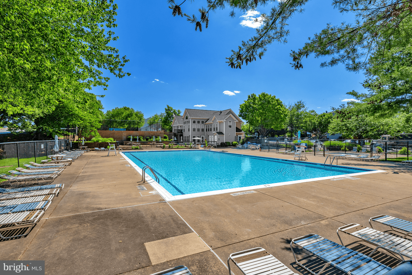 14256 Glade Spring Drive photo 49