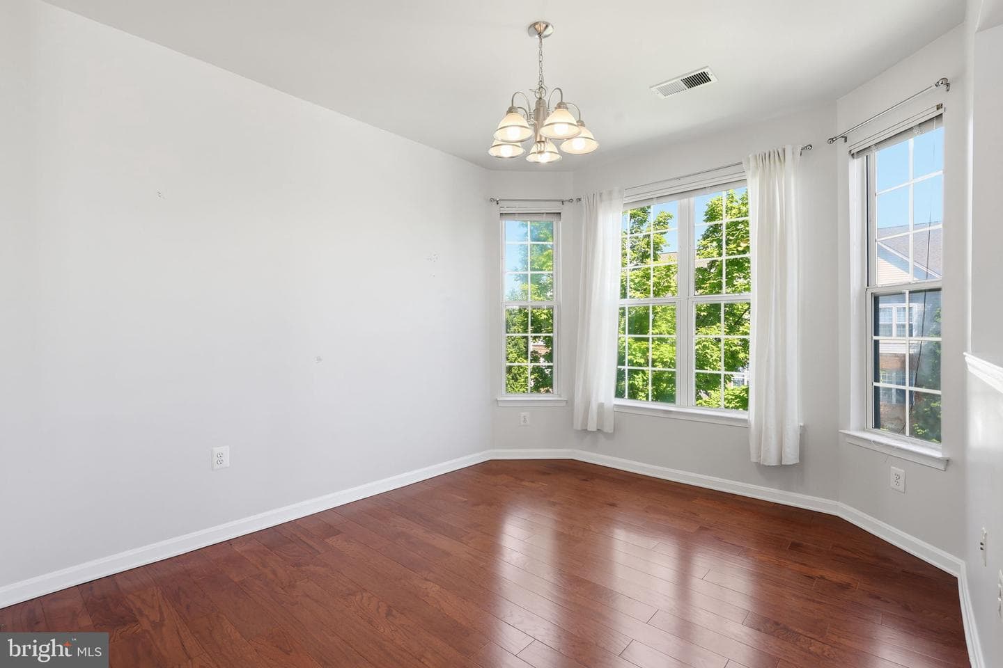 6475 Cheyenne Drive #301 photo 10