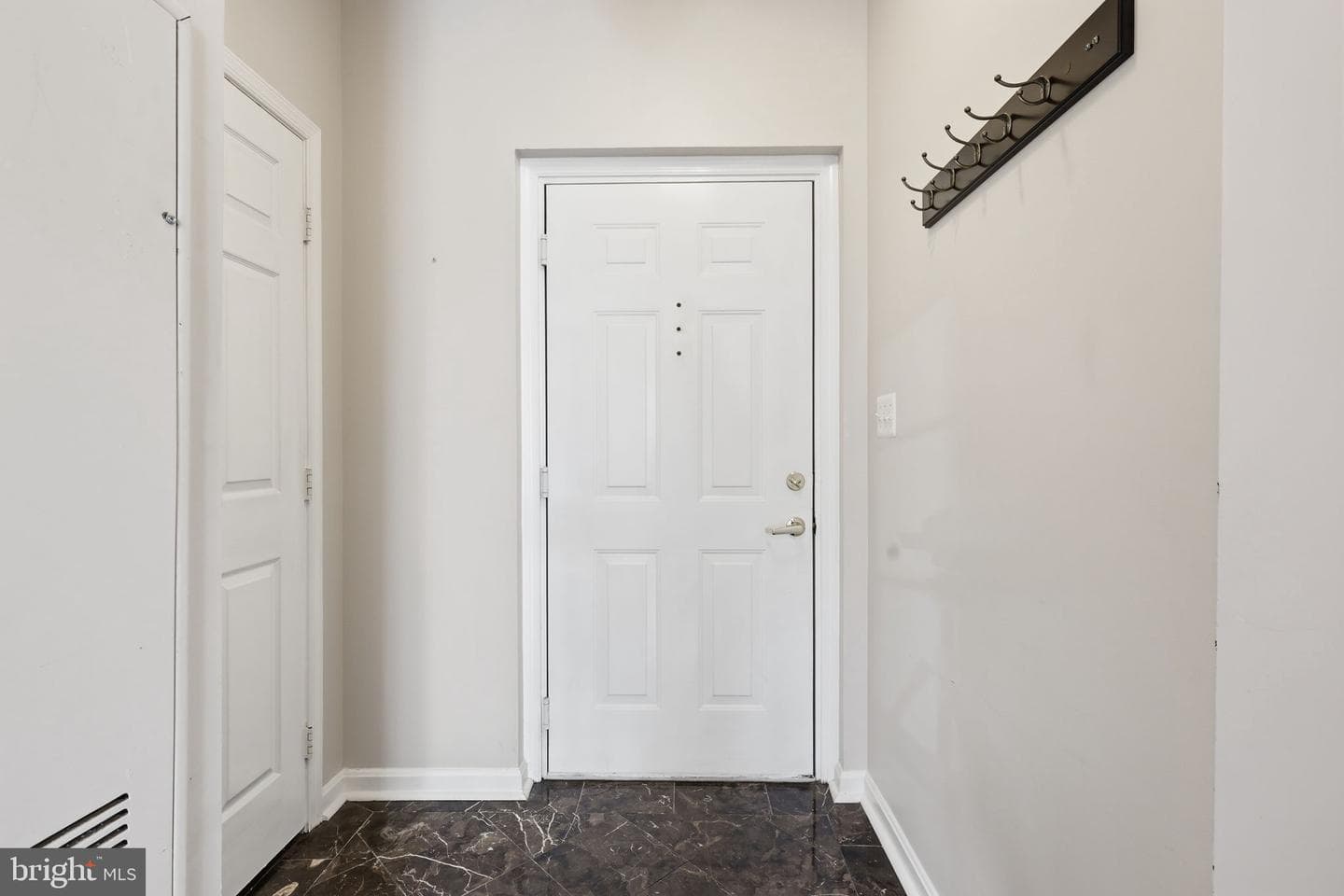 6475 Cheyenne Drive #301 photo 3