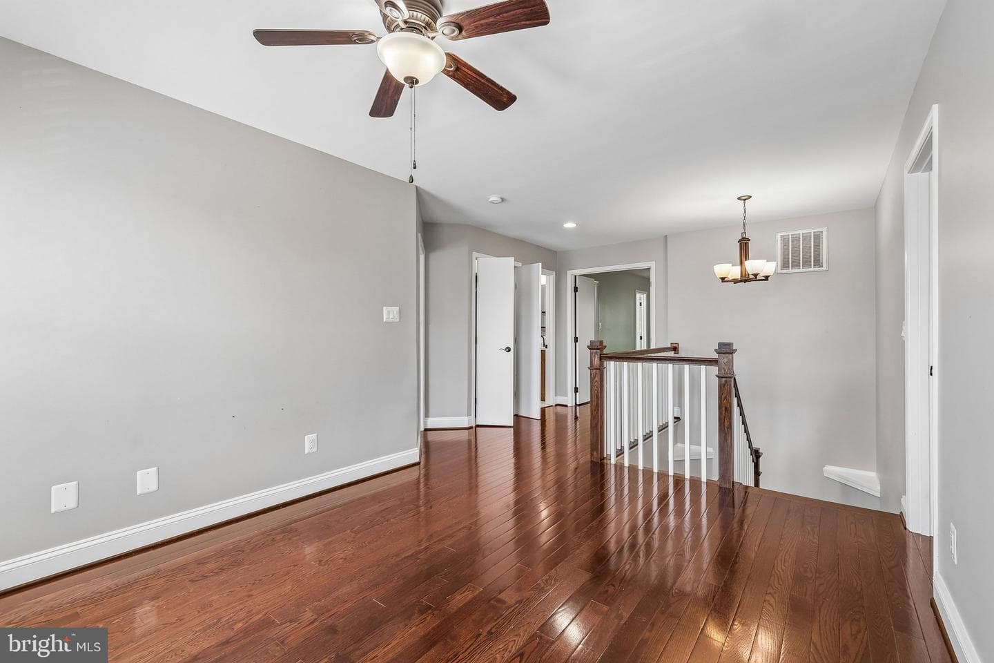 6009 Mcalester Way photo 10