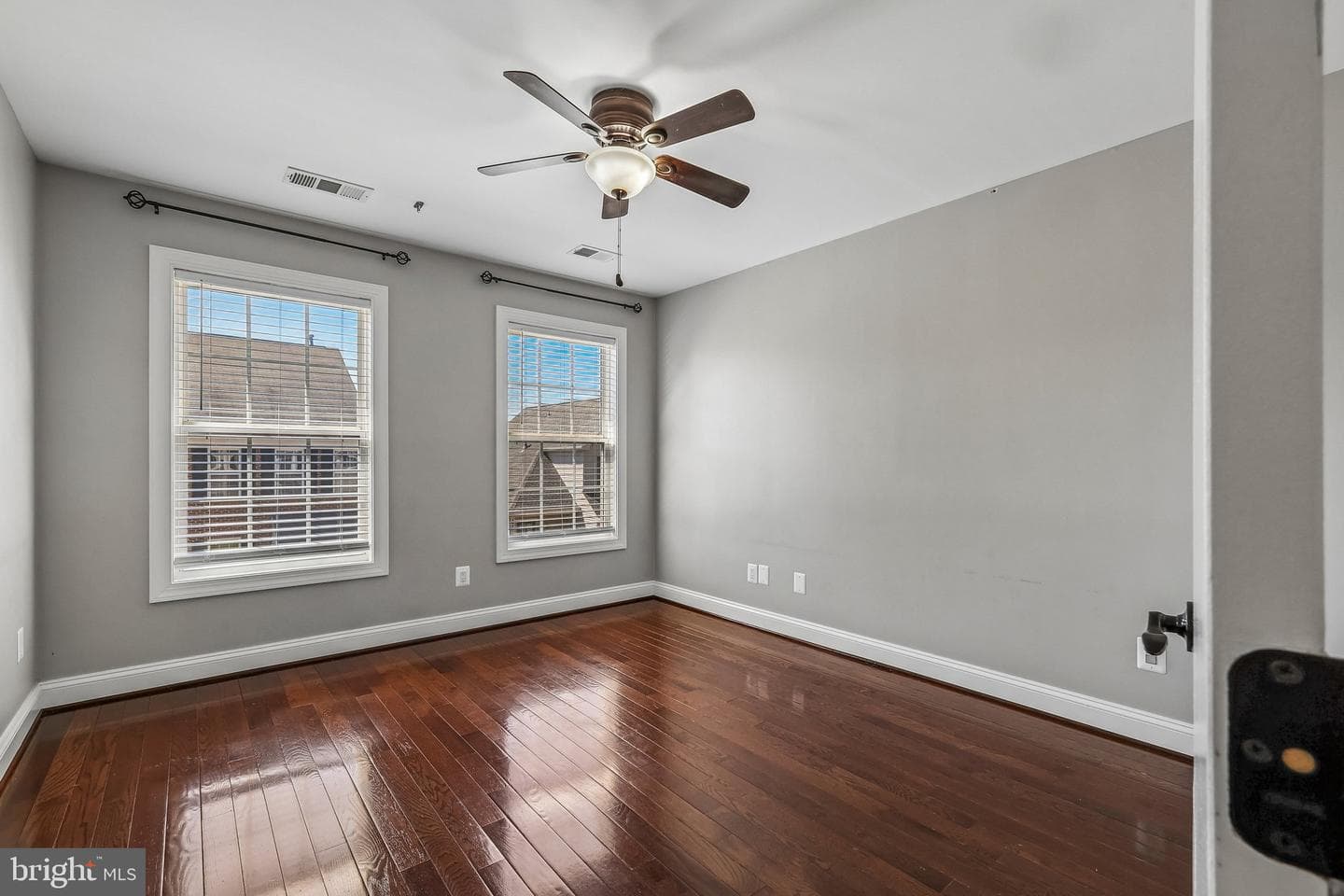 6009 Mcalester Way photo 21