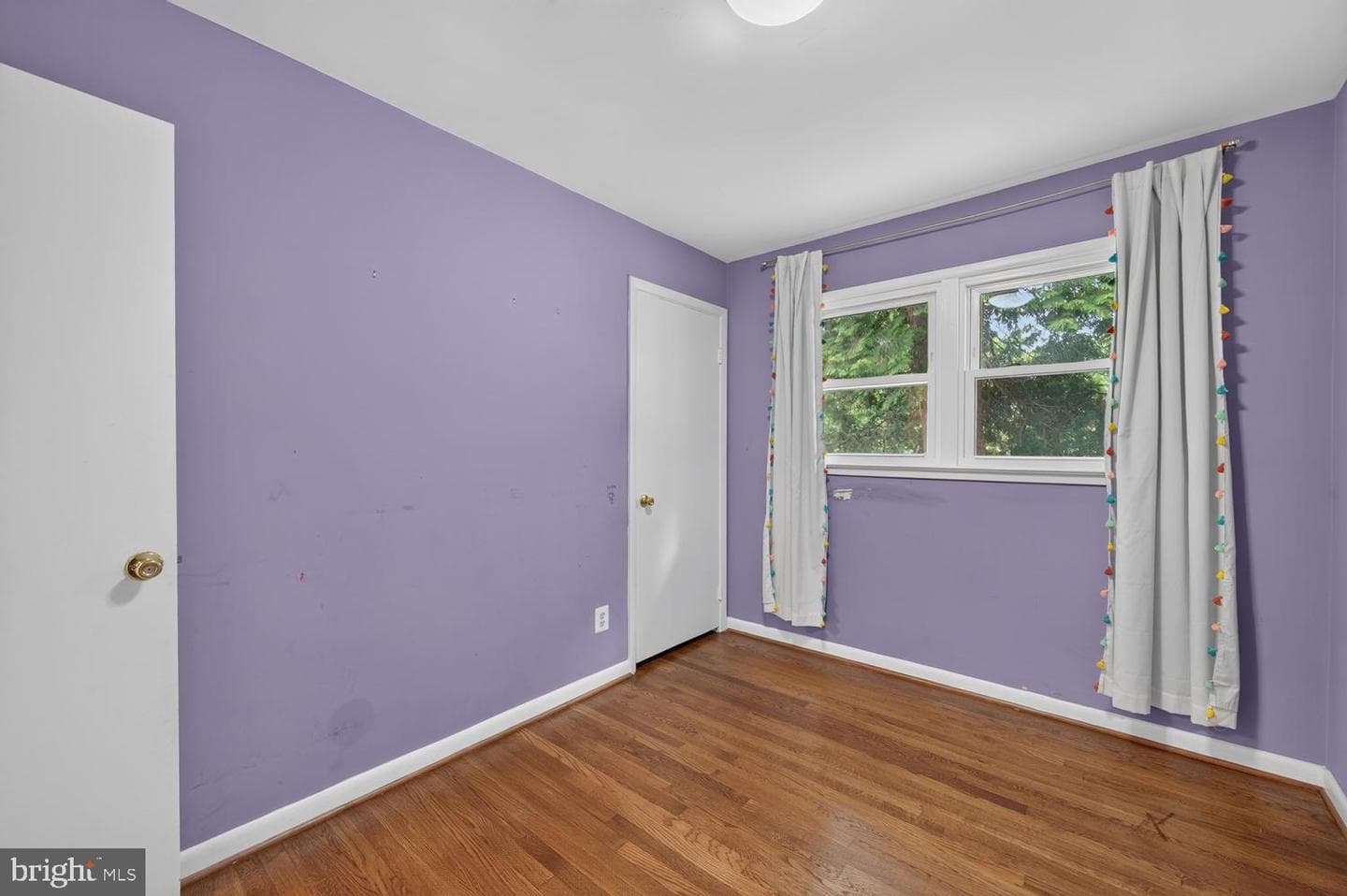 7011 Sea Cliff Road photo 19